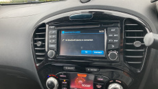 Nissan Juke 1.2 DiG-T Envy 5dr Petrol Hatchback